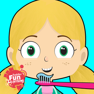 啊灬啊别停灬用力小建
