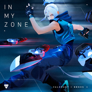 啊灬啊别停灬用力小建
