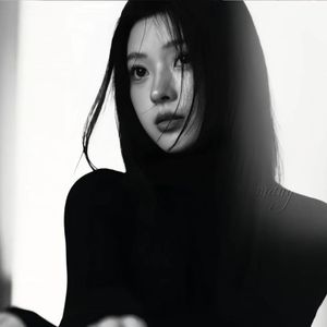 啊灬啊别停灬用力小建
