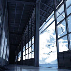 啊灬啊别停灬用力小建
