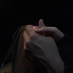 啊灬啊别停灬用力小建
