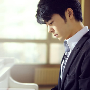 啊灬啊别停灬用力小建
