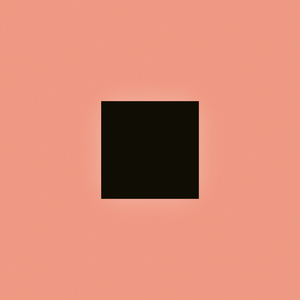 啊灬啊别停灬用力小建
