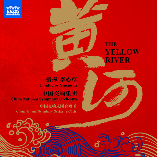 啊灬啊别停灬用力小建
