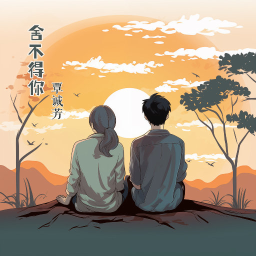 啊灬啊别停灬用力小建
